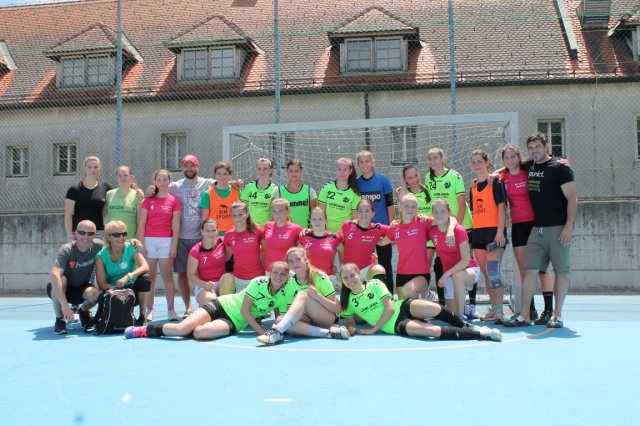 Zakljucek_Strazisce_2016_2017